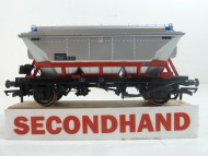 Hornby HAA Hopper Wagon
