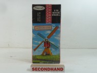 Playcraft Motorized Windmill Kit