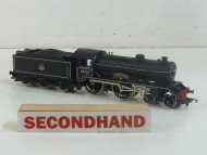 Hornby D41/1 Yorkshire
