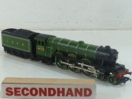 Hornby LNER A3 Flying Scotsman