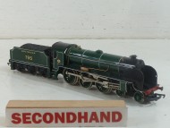 Hornby N15 Class "Sir Dinadan"
