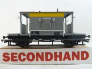 Hornby BR 20T Brake Van Dutch Livery