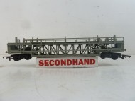 Triang Car Transporter