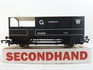 Hornby 20T GWR Toad Brake Van