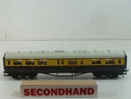 Hornby GWR 57 Buffet Coach