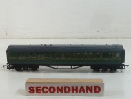 Hornby SR Brake 3rd