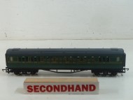 Hornby SR Composite