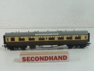 Mainline GWR Centenary Composite