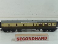 Mainline GWR Centenary Brake 3rd