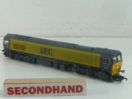 Lima Class 59 Diesel ARC