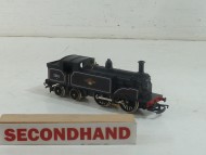 Hornby BR M7 0-4-4T