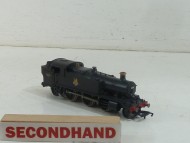 Hornby BR Ex GWR Class 61xx Large Prarie
