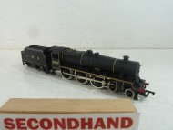 Mainline Jubilee LMS Black "Neptune"