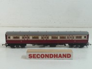 Triang Hornby Caledonian Composite Coach