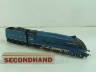 Hornby LNER A4 Sir Ralph Wedgewood