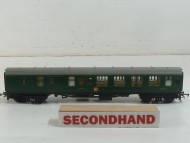 Triang Hornby Brake 2nd Coach