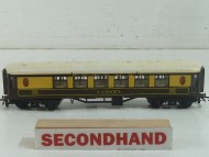 Triang Hornby Pullman 1st Coach