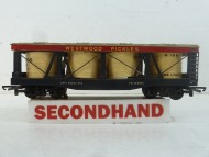 Triang/Hornby Pickle Wagon