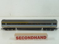 Hornby MK3 Open First Scotrail
