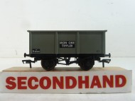 Bachmann Iron Ore Tippler