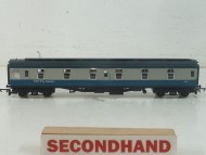 Hornby MK1 Sleeper