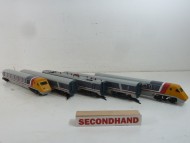 Hornby APT Set Missing Parts