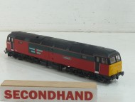 Hornby The Majestic Digital Set