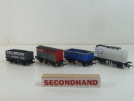 Hornby The Majestic Digital Set