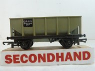 Trinag/Hornby Bulk Grain Wagon