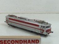 Jouef HO SNCF Co-Co Electric Loco