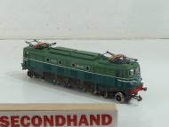 Jouef HO SNCF 4-8-4 Electric Loco