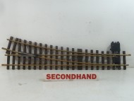 L18050 R5 R/H Manual Point