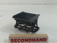 GRS Tipper/Dumper Car 32mm