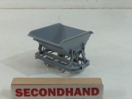 GRS Tipper/Dumper Car 32mm