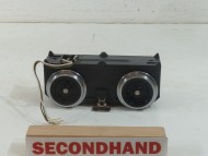 LGB L66095 Motor Block