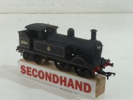 OO Works SR H Class 0-4-4