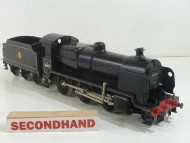 Bassett Lowke N Class Mogul Analogue