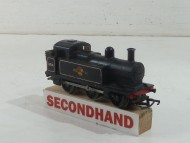 Hornby Ex LMS 3F "Jinty" Unboxed