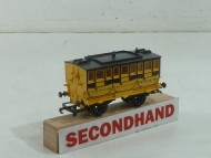 Triang Hornby Stephensons Rockets Set