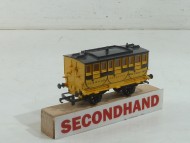 Triang Hornby Stephensons Rockets Set