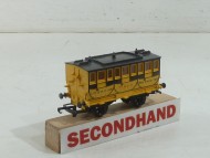 Triang Hornby Stephensons Rockets Set