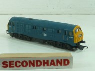 Hornby BR Class 29 Bo-Bo Diesel Electric