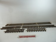 LGB Straight Track Various Lengths