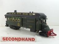 Aristocraft Classic Railbus