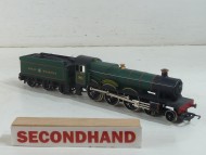 Hornby GWR Hall Class "Albert Hall"