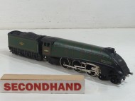 Wrenn LNER A4 "Mallard"