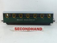 IP Engineering WHR Coach 23