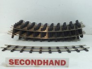 Pack Of 14 Peco Standard Curves