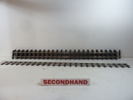 Pack Of 5 Peco SL600 Flexi Lengths