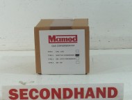 Mamod 60th Anniversary Traction Engine W/ Gas Kit